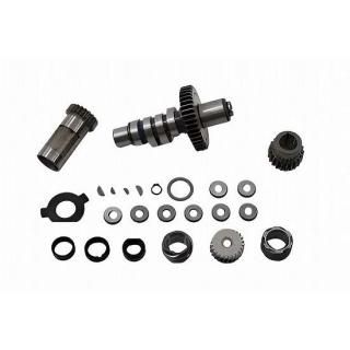 MOTORSHOP   å֥ å 1987-1989 FLST/ FLT/ FXR/ FXST ϡ졼 10-0672