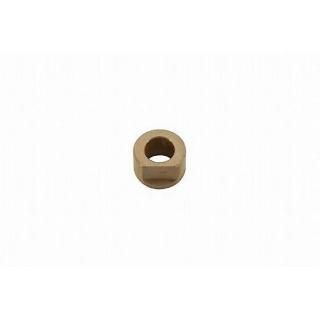OEM 25582-73 ԥ˥󥷥ե ५С֥å  1973-1992 FL/ FLST/ FLT/ FX/ FXD/ FXR/ FXST ϡ졼 10-0708