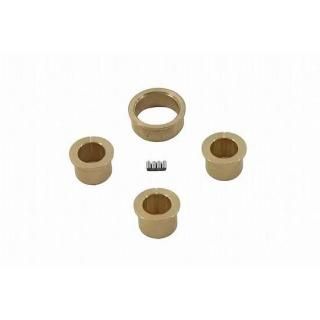 OEM 25588-80   ֥å å  1957-1990 XL ϡ졼 10-0711