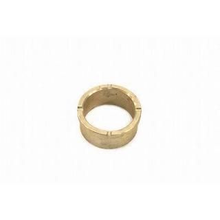 OEM 35322-38 ȥ󥹥ߥå 2nd-3RD  ֥å 1938-1958 EL/ UL/ FL ϡ졼 10-0728