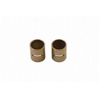 OEM 24335-36 ͥƥ󥰥å ꥹ ԥ ֥å .010С 1936-1998 ϡ졼 10-0759