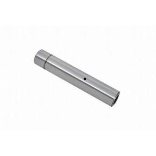 OEM 25856-36   åȥ֥졼 ե 1936-1969 EL/ FL ϡ졼 10-0802