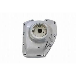 OEM 25247-99 ५С ꥢ  2001-2017 FLST/ FLT/ FXD/ FXST ϡ졼 10-0813