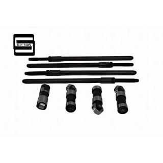 Sifton եȥ ϥɥå ڥåȥå 1986-1990 XL ϡ졼 10-0822