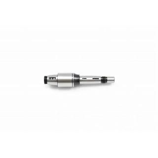 OEM 24006-73 ץꥫ ԥ˥󥷥ե 1973-1980 FL/ FX ϡ졼 10-0875