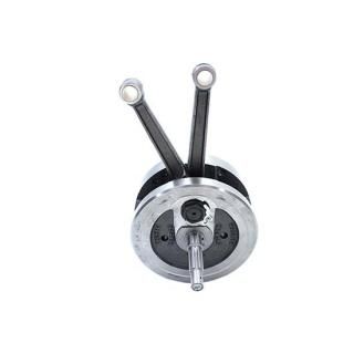 ե饤ۥ å֥ 1937-1948 UL ϡ졼 10-1013