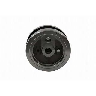 ե饤ۥ å 1981-1984 FX/ FL ϡ졼 10-1026