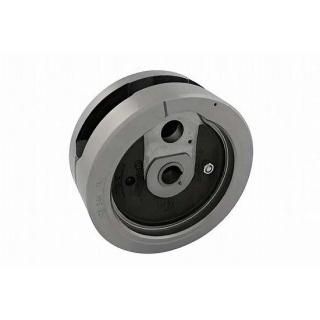 ե饤ۥ å 饤  ե  1937-1948 UL ϡ졼 10-1027