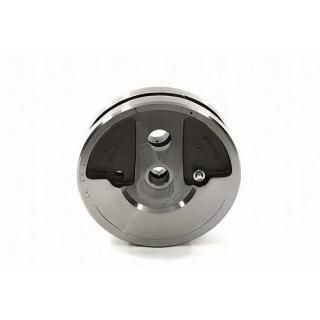 OEM 23916-81 ե饤ۥ å ONLY 1981-1985 XL ϡ졼 10-1030