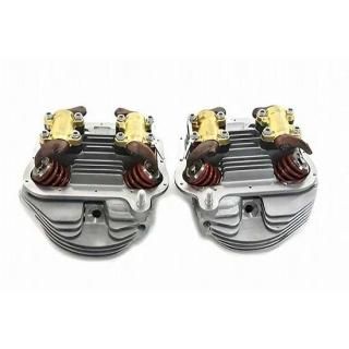 ץꥫ ѥإå إå å֥ 1948-1954 FL ϡ졼 10-1065