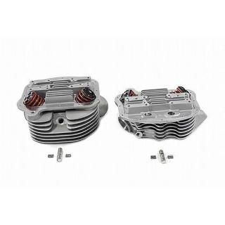 ץꥫ ѥإå إå  Х 1963-1965 FL ϡ졼 10-1074