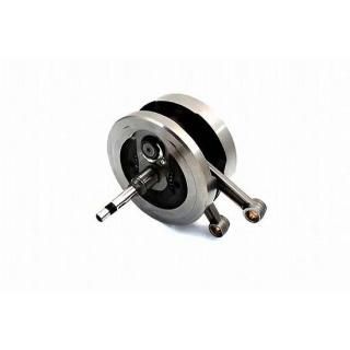 ץ꡼ ե饤ۥ å֥ 1965-1969 FL ϡ졼 10-1089