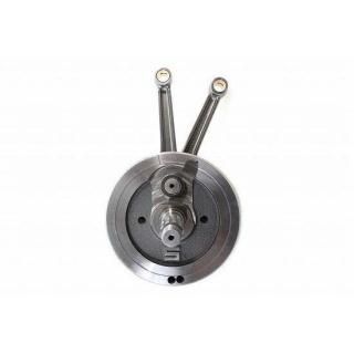 ե饤ۥ å֥ WITH եåȥå 1984-90 80 1973-1990 FL/ FLST/ FLT/ FX/ FXR/ FXST ϡ졼 10-1091