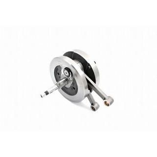 ץ꡼ ե饤ۥ å֥ 80" ࡦϡ졼 10-1098