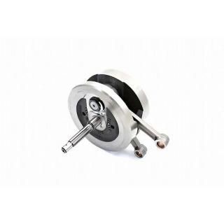 ץ꡼ ե饤ۥ å֥ 4 1/4" ȥ 1941-1953 FL ϡ졼 10-1112