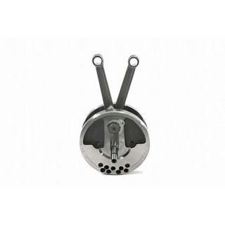 OEM 23900-57A ե饤ۥ å֥ ⡼å READY 1957-1976 XL ϡ졼 10-1130