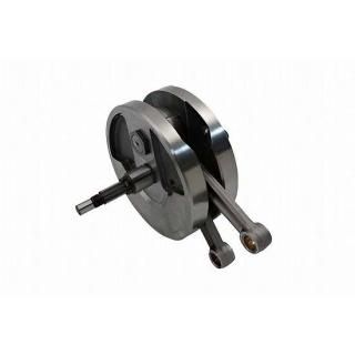 ե饤ۥ å֥ ⡼å READY 1981-1985 XL ϡ졼 10-1132