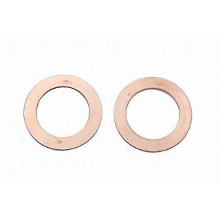 ե饤ۥ 饹ȥå㡼 .005 ֥ 1971-1998 FL/ FLST/ FLT/ FX/ FXD/ FXR/ FXST/ XL ϡ졼 10-1149