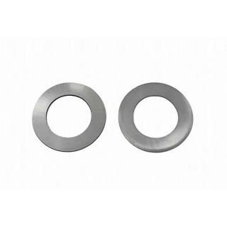 OEM 23972-57 ե饤ۥ 饹ȥå㡼 1957-1971 XL ϡ졼 10-1151