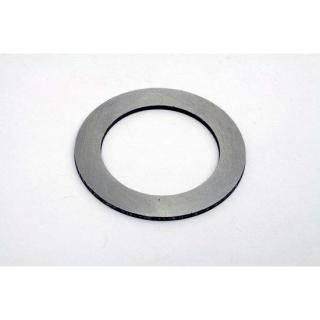 OEM 24779-40 ե  ץåȥե ٥ å㡼 1940-1957 FL/ UL ϡ졼 10-1158