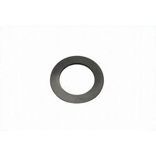 OEM 24691-39 å㡼 ץå ե ե  1939-1973 G/ WL ϡ졼 10-1165