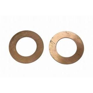 OEM 23972-72 饹ȥå㡼-INSIDE ե饤ۥ 1972-1979 XL ϡ졼 10-1168