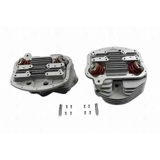 V-Twin ץꥫ Shop Ready ѥإå إå å֥ 1948-1954 FL ϡ졼 10-1175