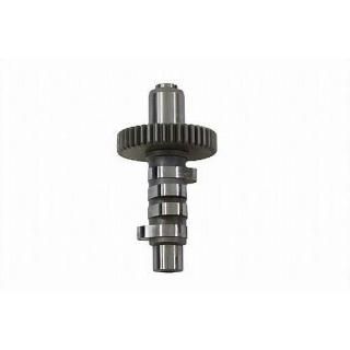 ANDREWS EV27  1984-1998 FLST/ FLT/ FXD/ FXR/ FXST ϡ졼 10-1180