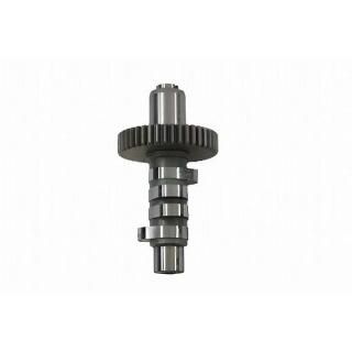 ANDREWS EV51  1984-1998 FLST/ FLT/ FXD/ FXR/ FXST ϡ졼 10-1183