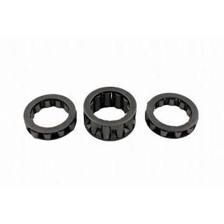 OEM 24370-29 ͥƥ󥰥å ٥ å  1929-1973 DL/ G/ WL ϡ졼 10-1200