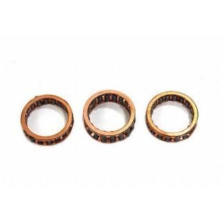 ͥƥ󥰥å 顼 ٥   1999-UP FLST/ FLT/ FXD/ FXST ϡ졼 10-1205