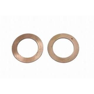 ե饤ۥ 饹ȥå㡼 ֥ .060 1941-1969 FL ϡ졼 10-1216