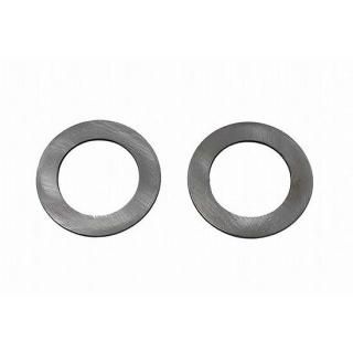 󥵥 ե饤ۥ 饹ȥå㡼 ƥ .005С 1936-1952 EL ϡ졼 10-1217