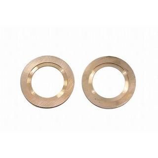 OEM 23972-57A 󥯥ԥ ե饤ۥ 饹ȥå㡼 ֥ 1957-1971 XL ϡ졼 10-1273