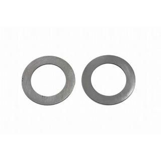 OEM 23972-36 ե饤ۥ 饹ȥå㡼 ƥ  1936-1952 UL/ EL ϡ졼 10-1284