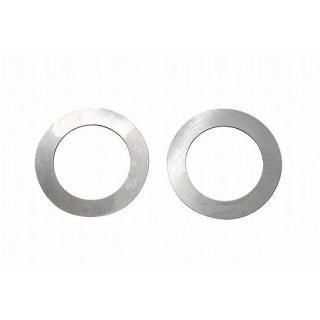 OEM 23973-41 ե饤ۥ 饹ȥå㡼  .055 1941-1969 FL ϡ졼 10-1286