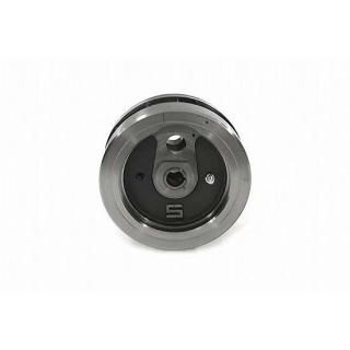 OEM 23940-41 ե饤ۥ å BARE 1941-1953 FL ϡ졼 10-1601