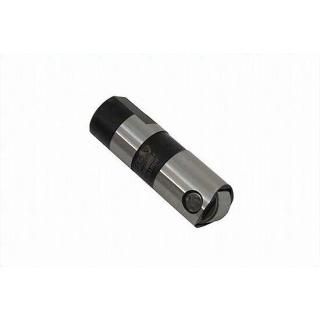 Jims ॺ ѥ饤 ڥå 1999-UP FLST/ FLT/ FXD/ FXST/ XL ϡ졼 10-1806