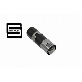 Sifton եȥ ڥå ե ƥ 1999-UP FLST/ FLT/ FXD/ FXST ϡ졼 10-1821