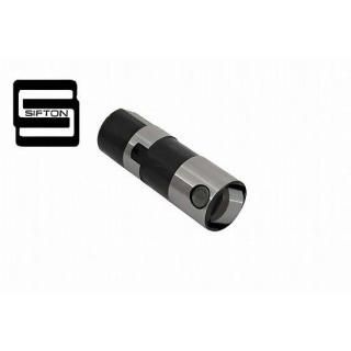 Sifton եȥ ڥå ե ƥ 1999-UP FLST/ FLT/ FXD/ FXST ϡ졼 10-1822