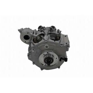 V-TWIN ѥإå 硼 ֥å 74" 1956-1962 FL ϡ졼 10-2008