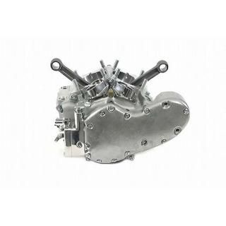 V-TWIN ٥إå 硼 ֥å 74" 1966-1969 FL ϡ졼 10-2009