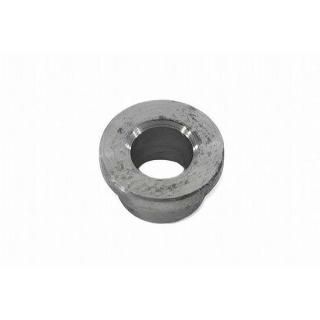 OEM 34428-52 ե å  ֥å 1952-1978 FL/ FX ϡ졼 10-2484