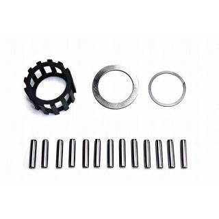 OEM 24650-55 󥸥󥱡 ԥ˥ ٥ å֥  1957-1976 XL ϡ졼 10-2536