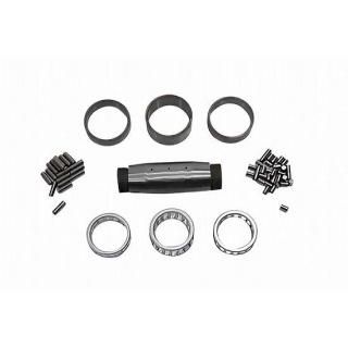 Sifton եȥ 3 ۡ 󥯥ԥ å 1981-86 1981-1998 FL/ FLST/ FLT/ FX/ FXD/ FXR/ FXST ϡ졼 10-2571