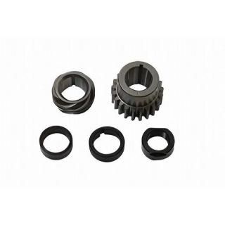 Sifton եȥ ԥ˥ ե С å 1977-1998 FL/ FLST/ FLT/ FX/ FXD/ FXST ϡ졼 10-2585