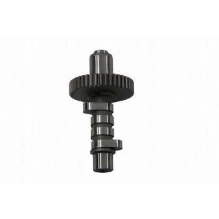 ڥƥ ॷե 1978-1984 FL/ FX ϡ졼 10-5009