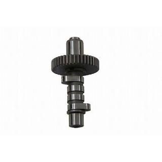 ڥƥ ॷե 1970-1977 FL/ FX ϡ졼 10-5010