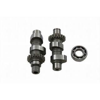 ANDREWS  ե å 1999-2006 FLST/ FLT/ FXD/ FXST ϡ졼 10-8121