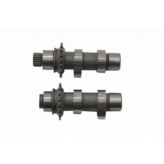 ANDREWS 26G カム セット 2000-2017 FLST/ FLT/ FXD/ FXST